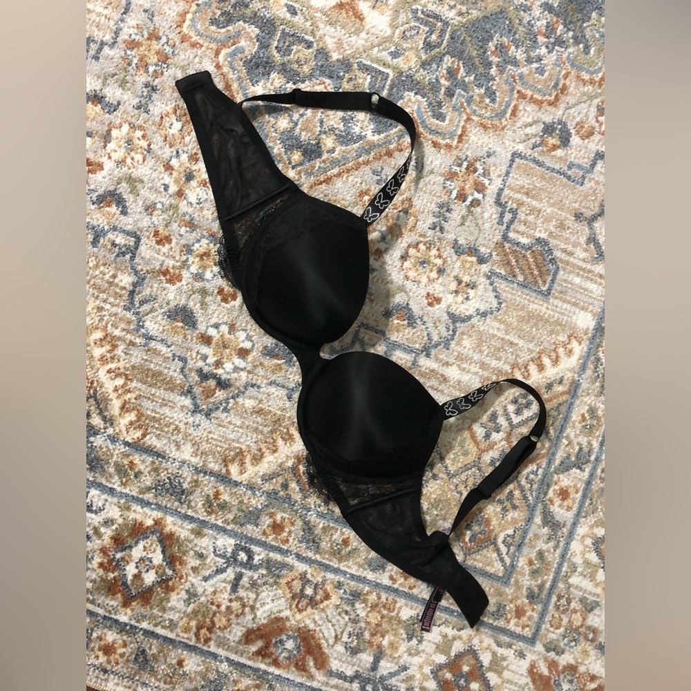 Victoria secret bra